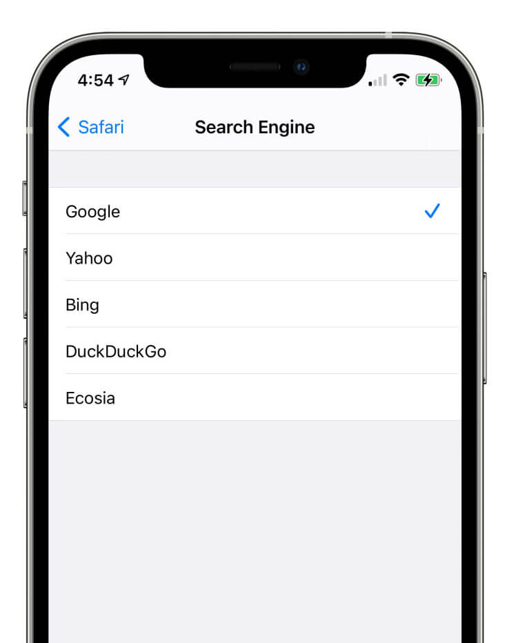 IOS14