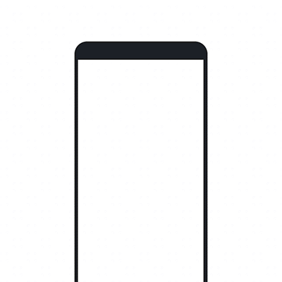 facebooklogo
