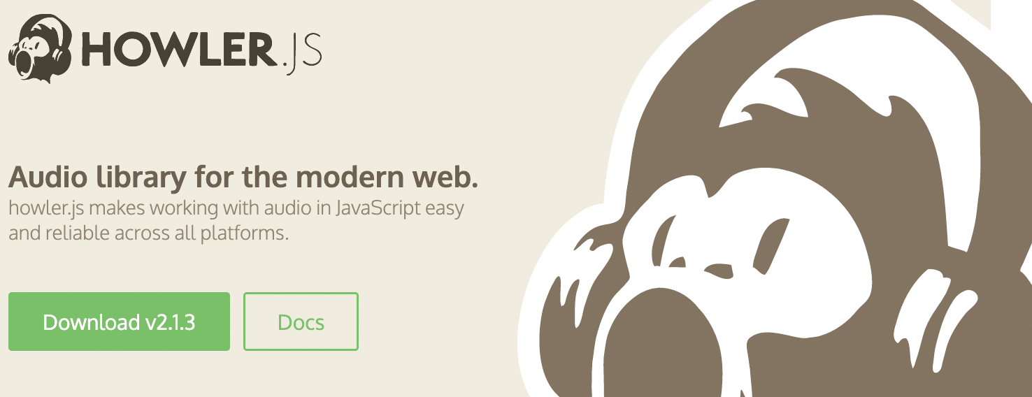 howler.js