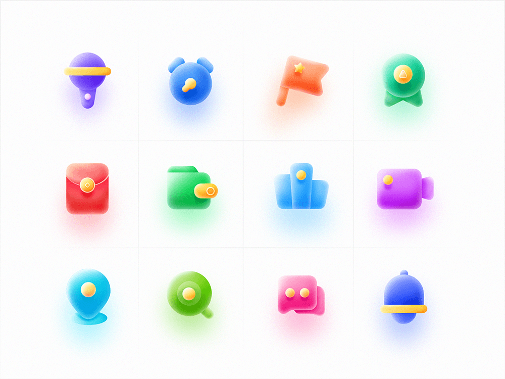 小图标1