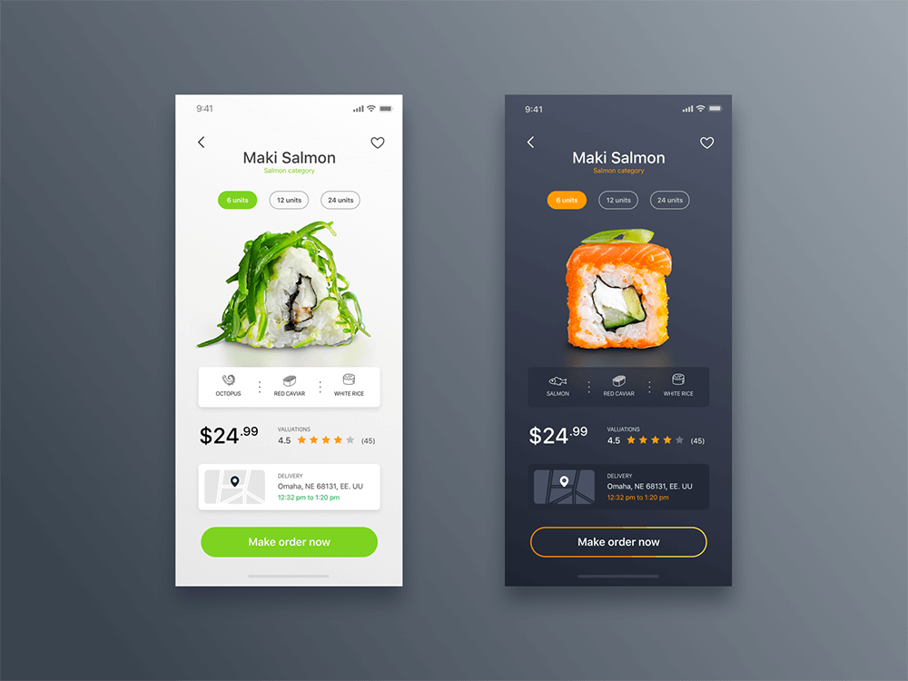 dribbble_subir