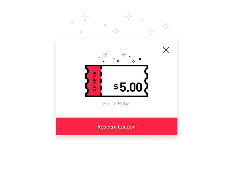 dribbble_coupon