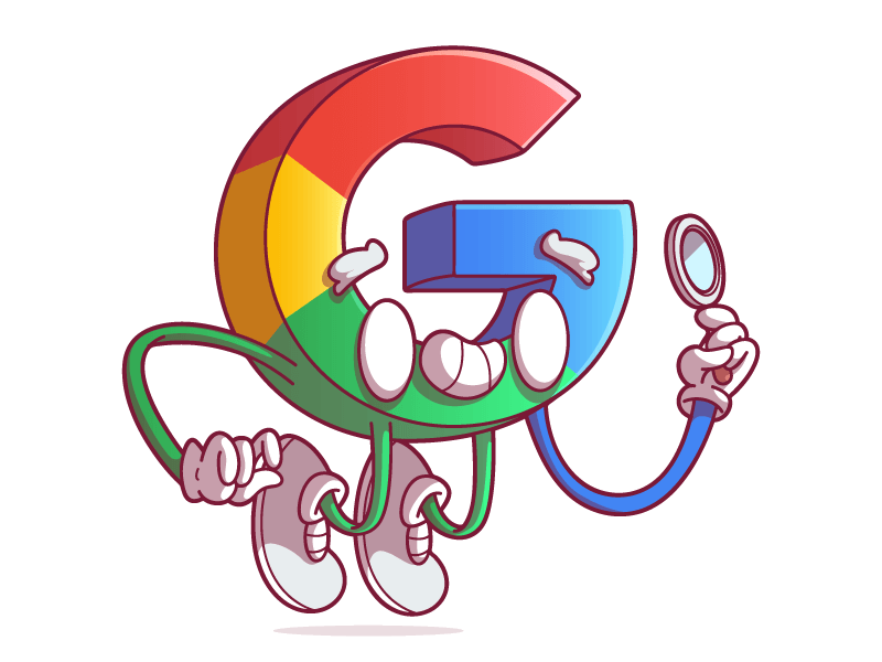 _mysuperg