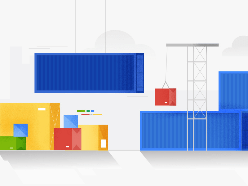 google_banner_dribble