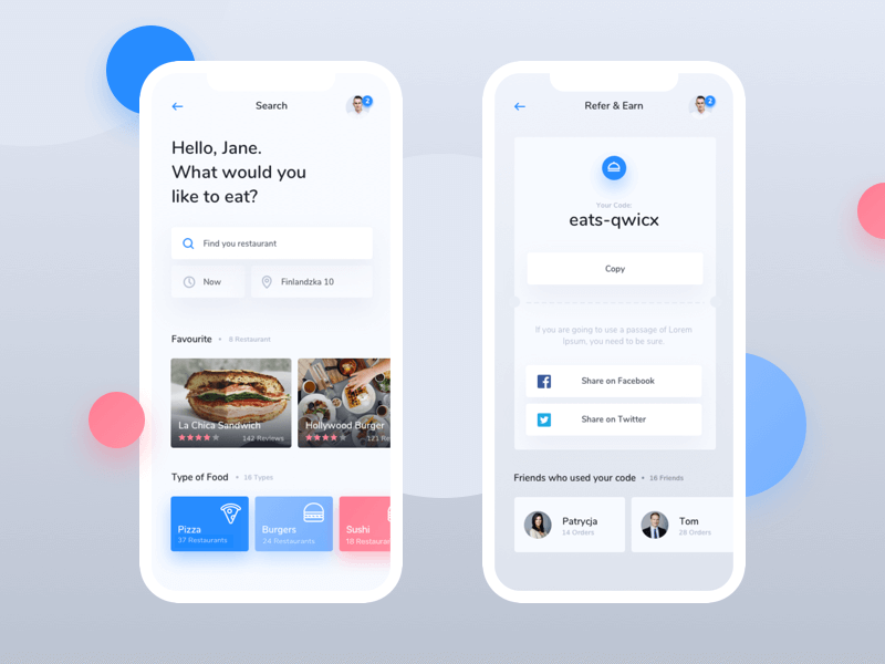 food_app_shot