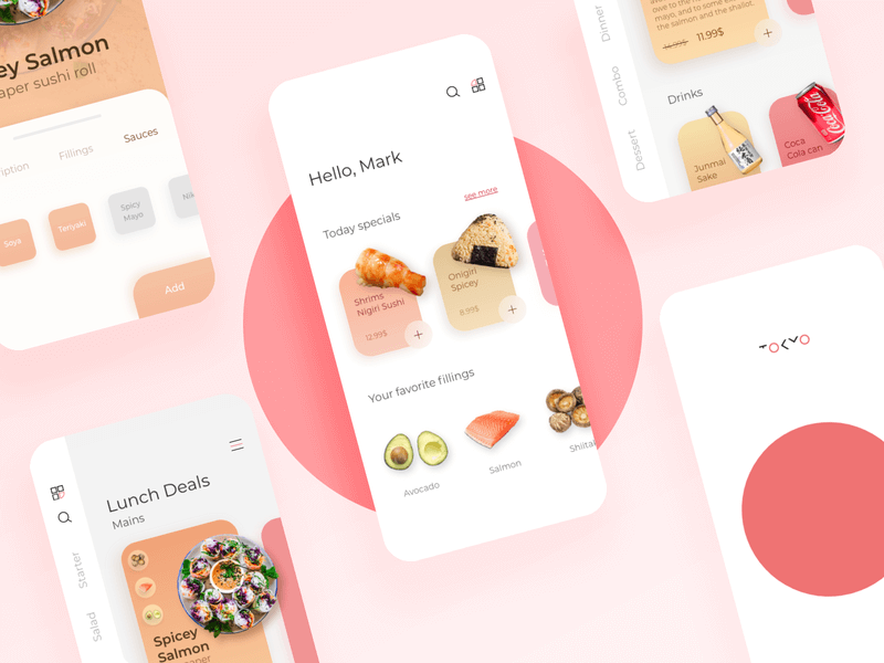 tokyoprojectdribbblepost_2x