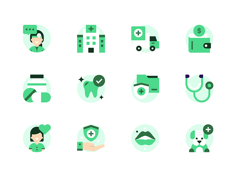 honestdocs-dribbble