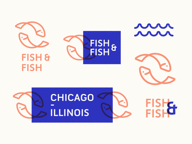 fish-n-fish