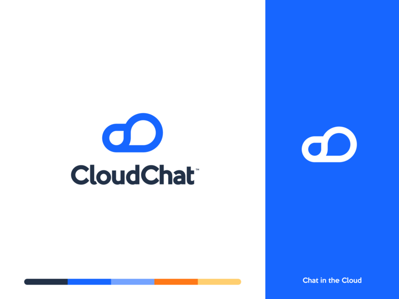 cloudchat