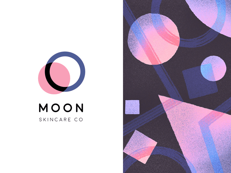 moonbrand