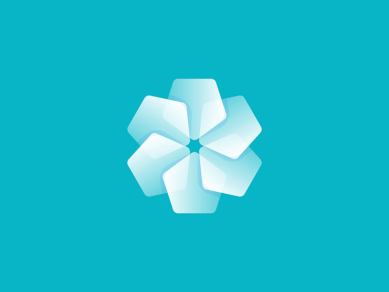 app-01