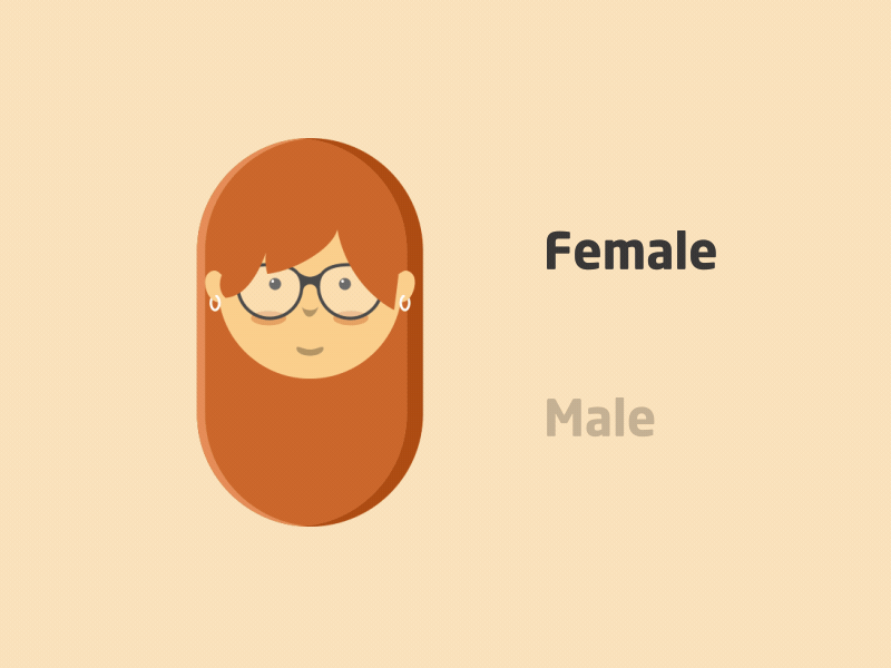 gender_switch_button
