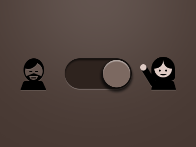 switch3