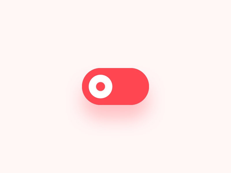 switcher_xliv