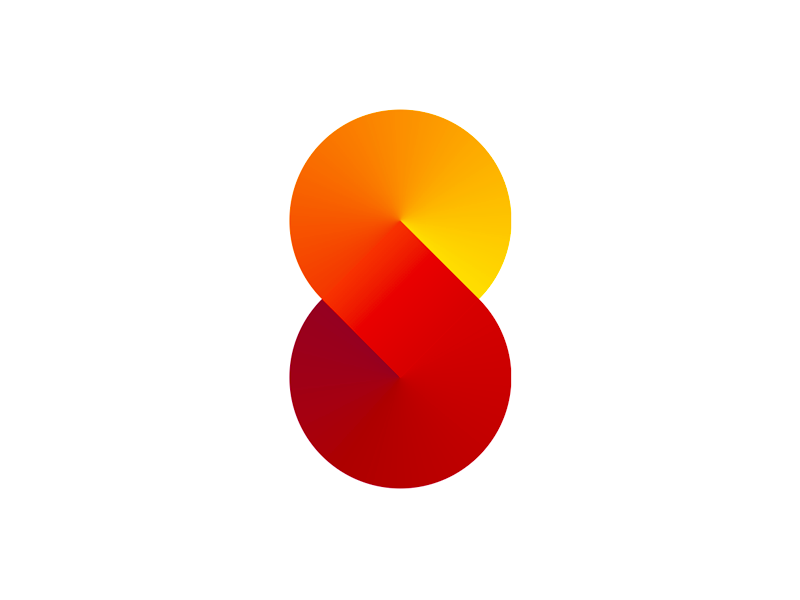 s_loop_infinite_learning_infinity_logo_design_symbol_by_alex_tass