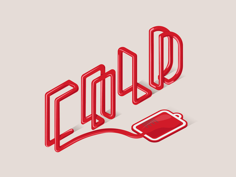 coldblood