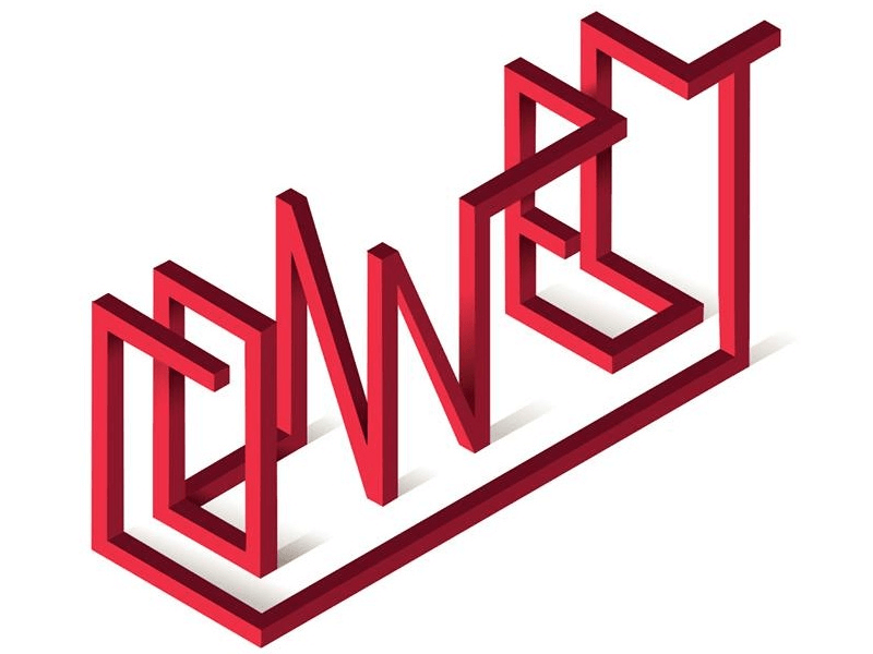 conect