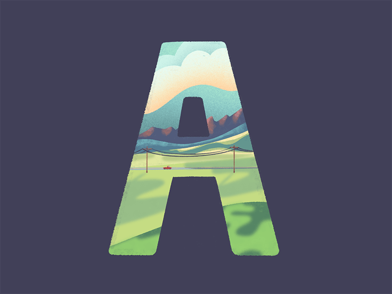 aa