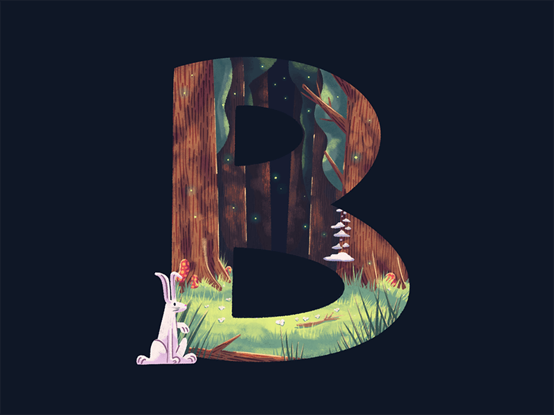 bb