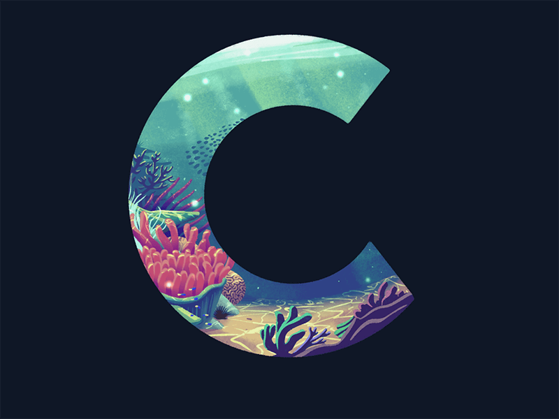 cc