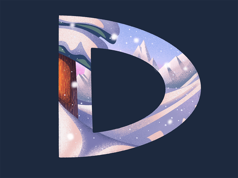 dd