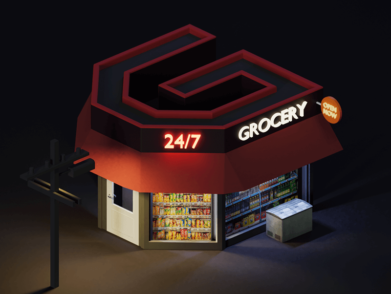 G