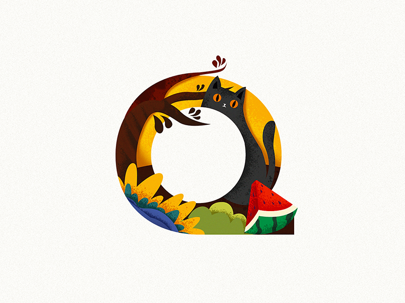 qq