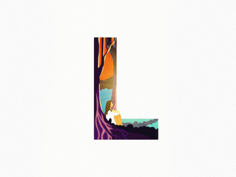 ll