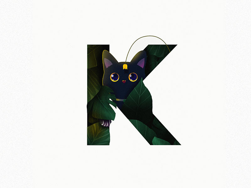 kk