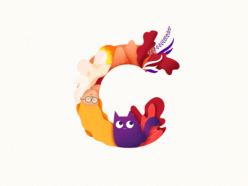 cc
