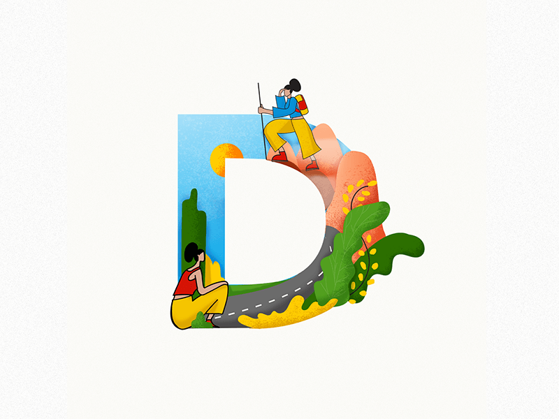 dd