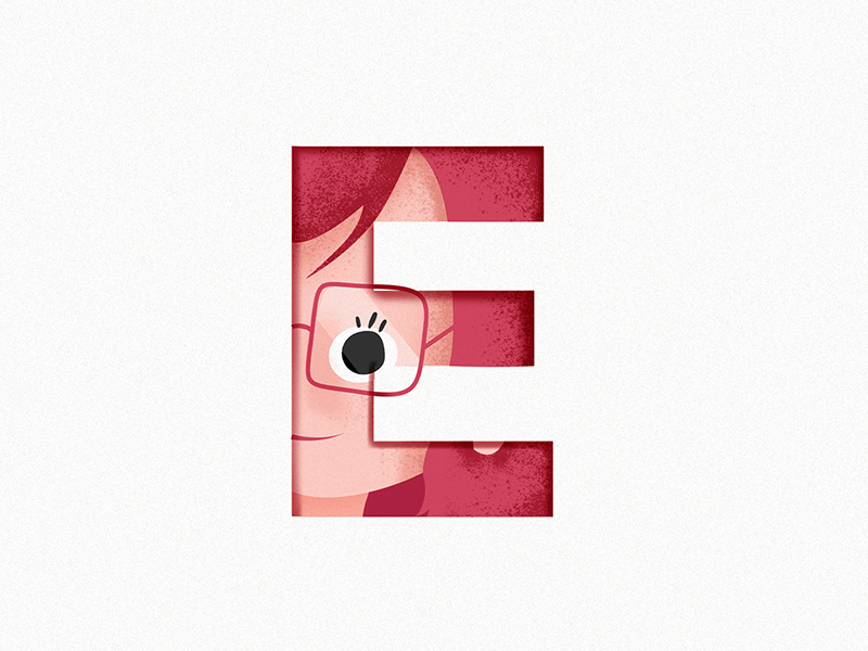 ee