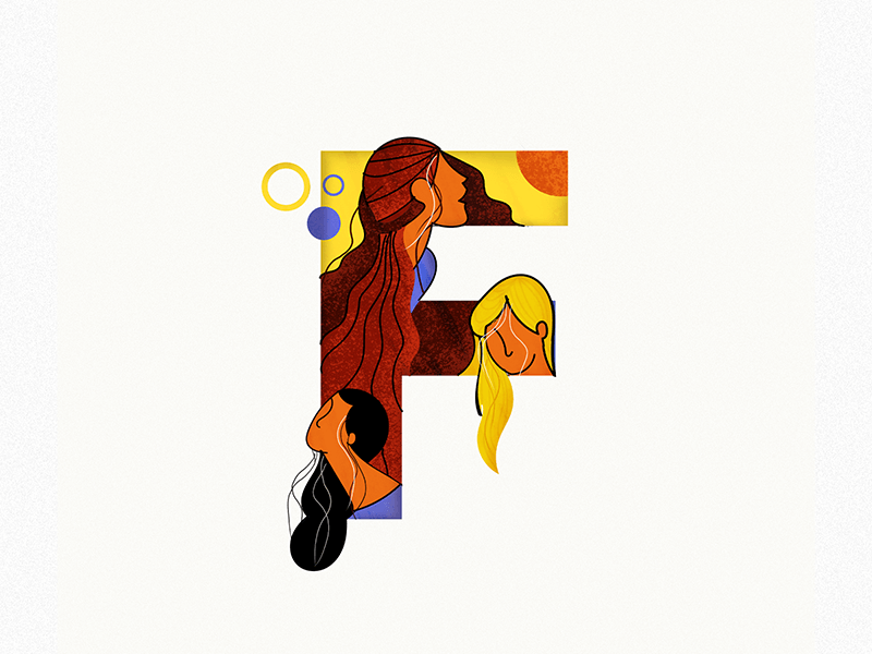 ff