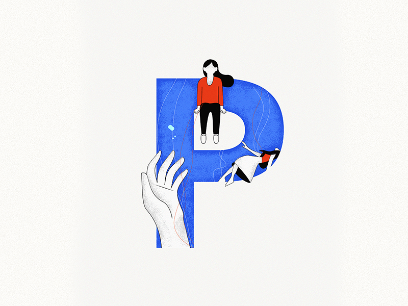 pp