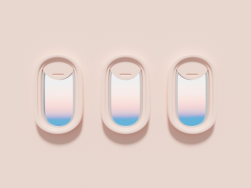 质感3d  1