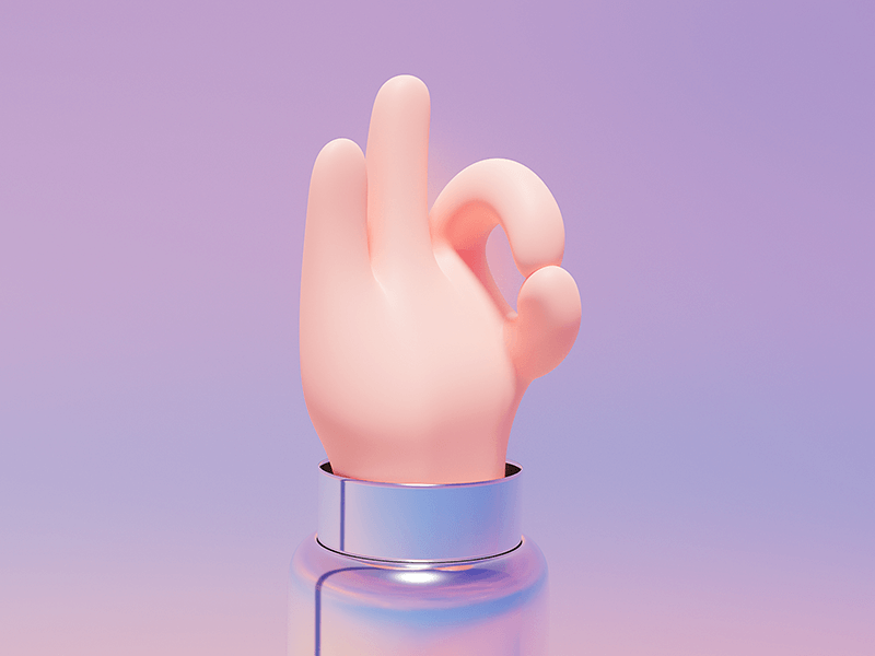 质感3d  3