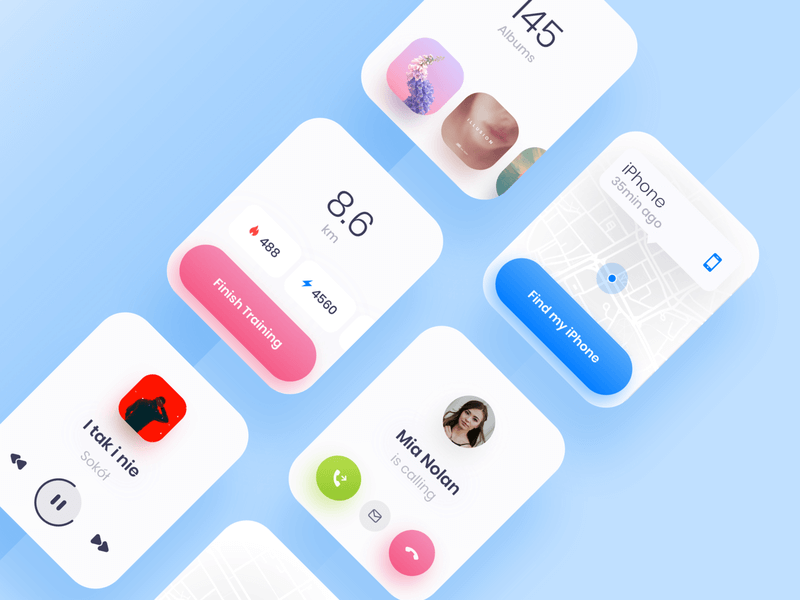iwatch界面 (2)