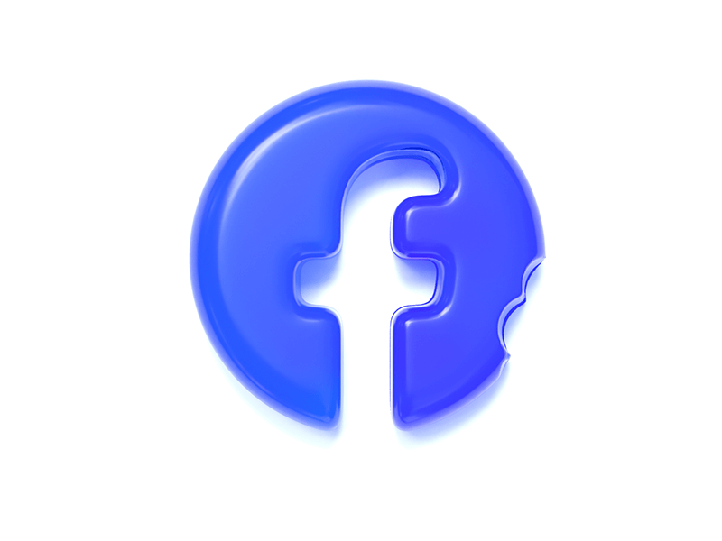 facebooklogo