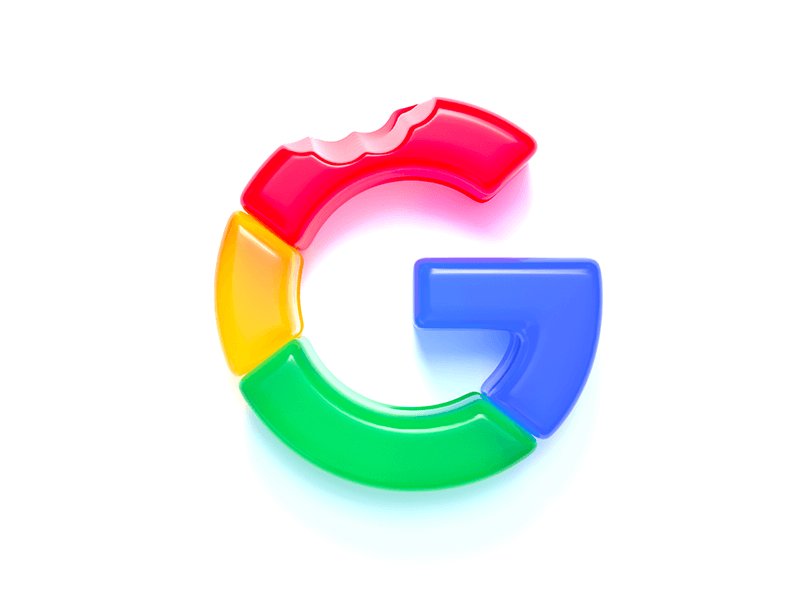 googlelogo