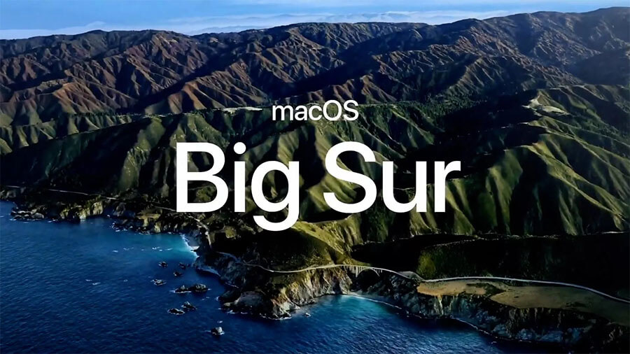 mac app opening issue by gatekeeper