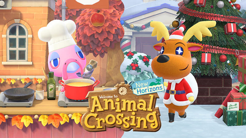 animalcrossingwinterupdate2020