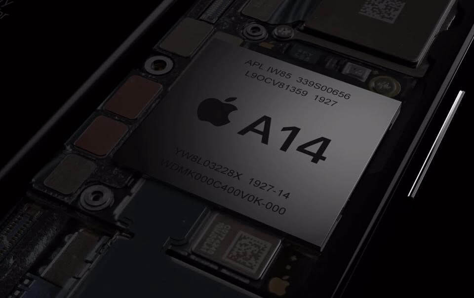 a14