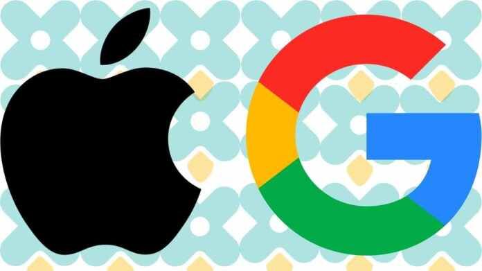 google_apple_ban x mode