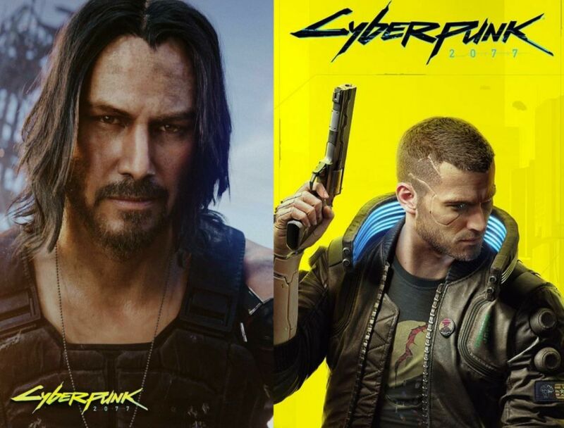 Cyberpunk-2077 cover