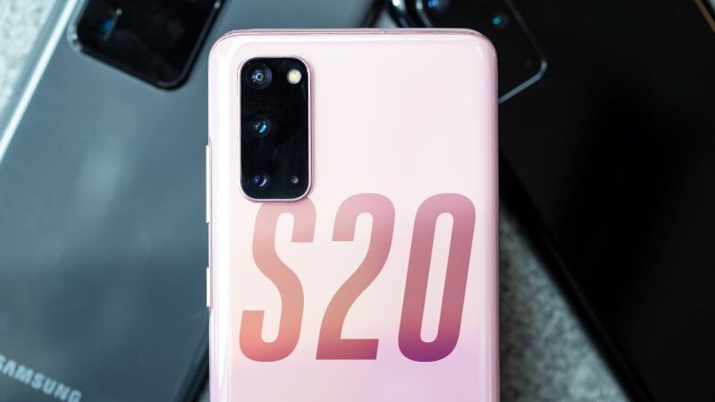 s20