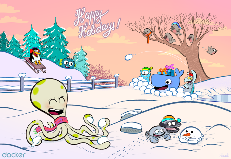 happy-holiday-small