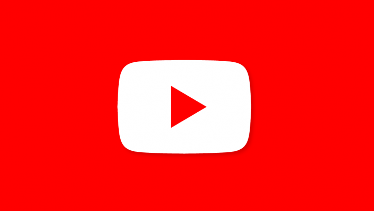 YouTube
