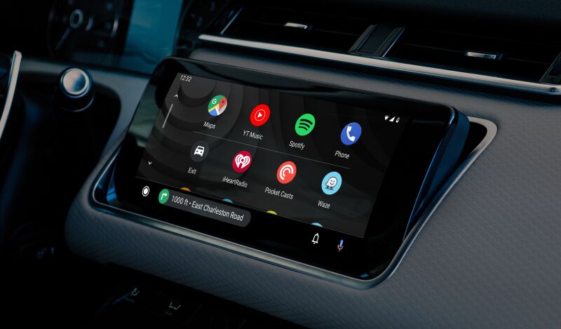 how-to-fix-the-android-auto-app-update-error-153341_1