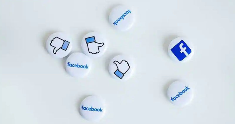 Facebook 2020 Year in Review 副本