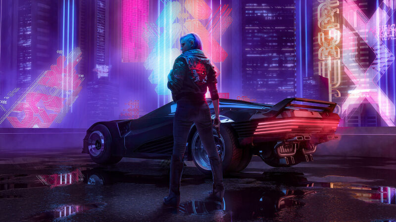 cyberpunk-2077-girl-art-25-1280x720